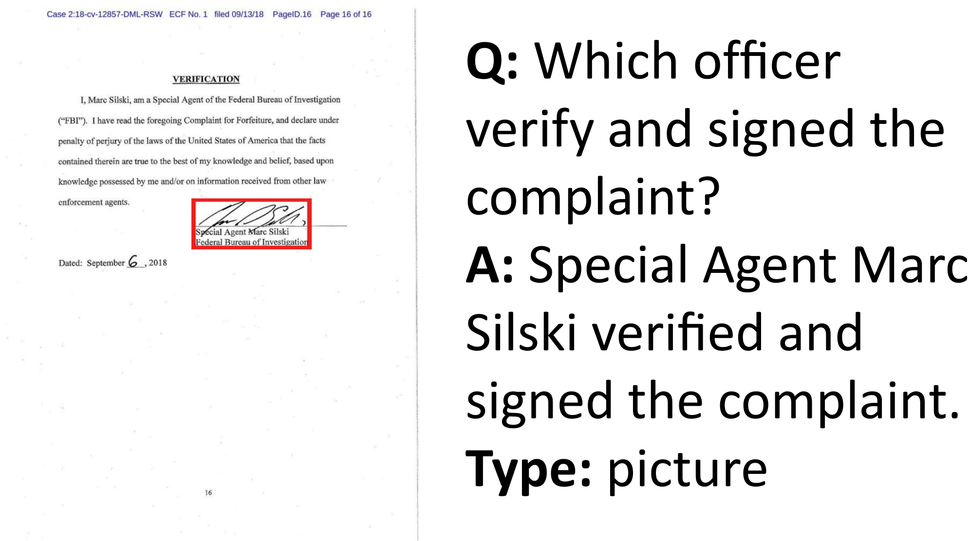 MMLongBench-DOC qualitative example 2.