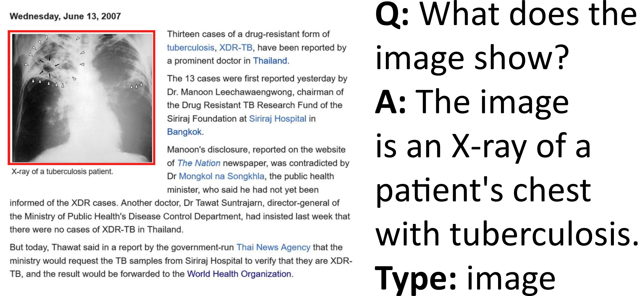 VisualMRC qualitative example 1.