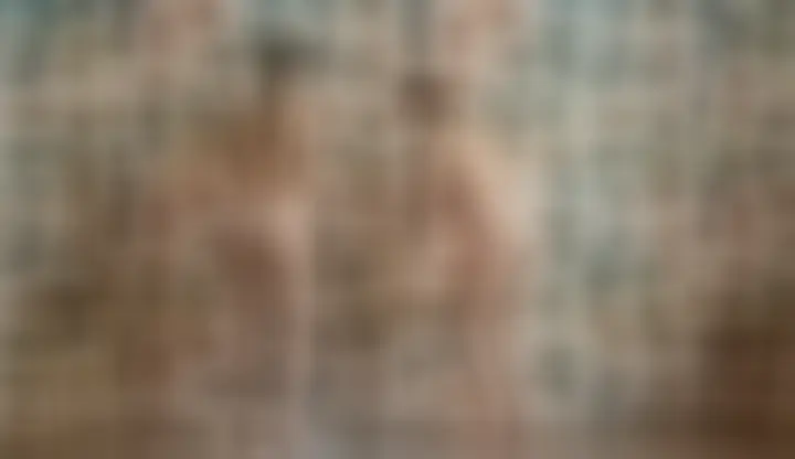 Text-to-video example A at alpha zero