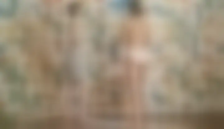 Text-to-video example A at alpha three