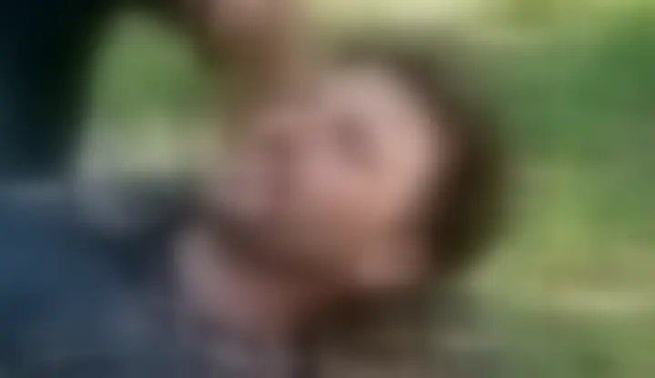 Text-to-video example C at alpha one