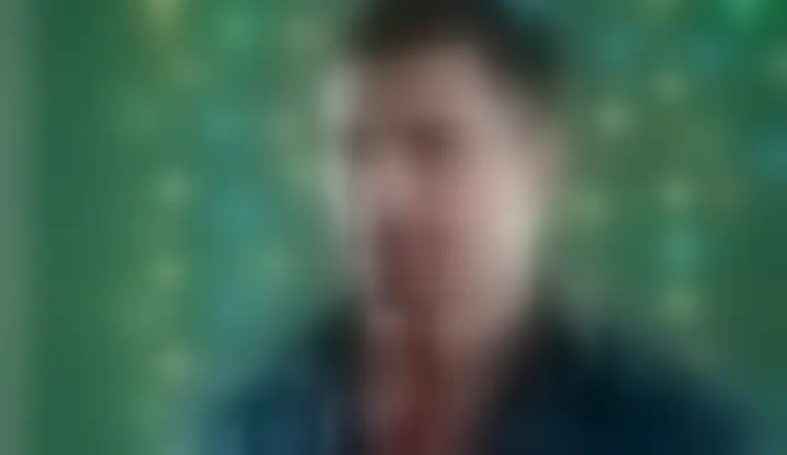 Text-to-video example C at alpha three