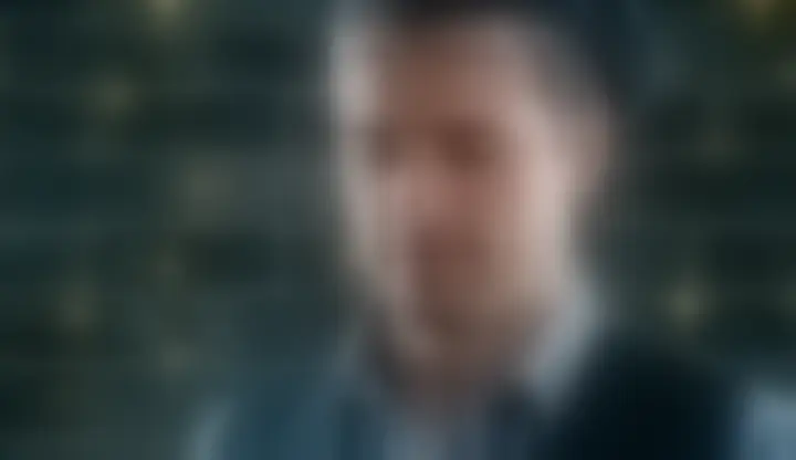 Text-to-video example C at alpha five