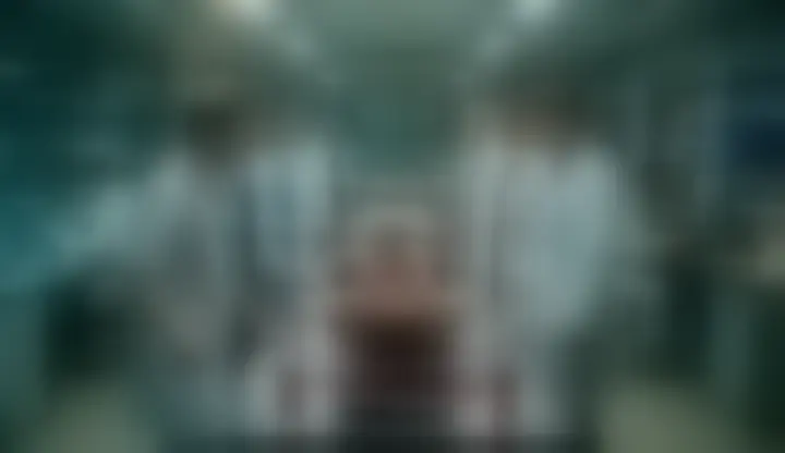 Text-to-video example D at alpha zero