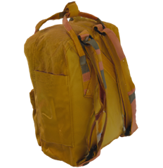 backpack 2